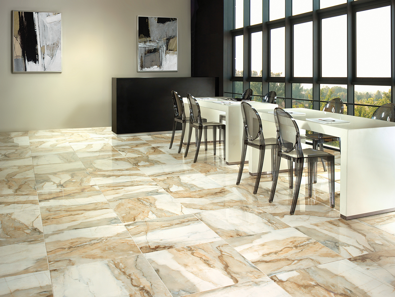 cave 30/60 naturel rect 1bt=1.22