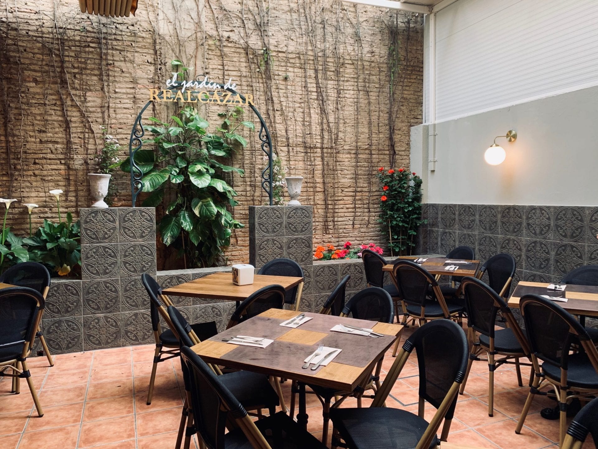 metropolitain 30/60 1bt=1.26