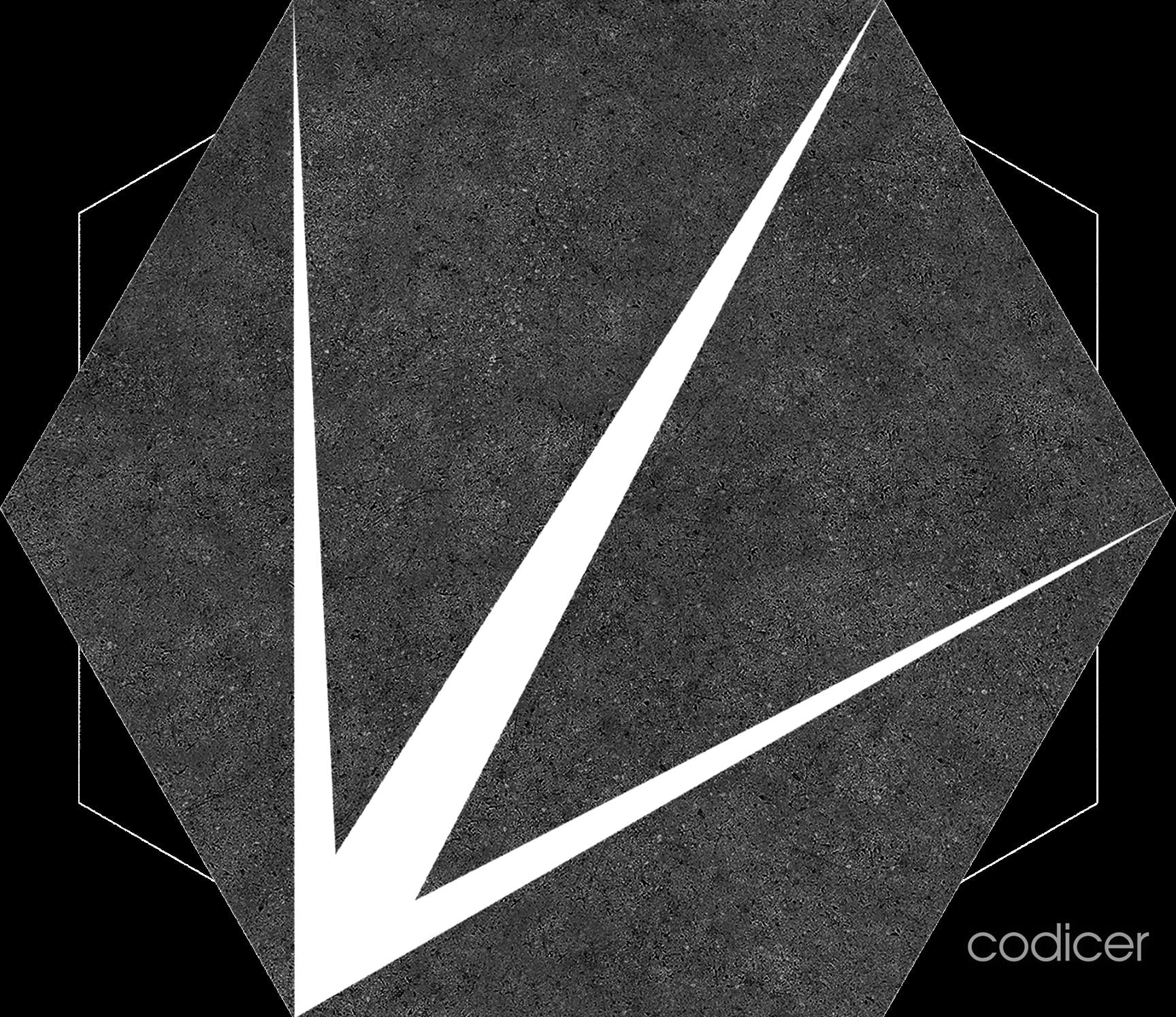 metropolitain 45/45 1bt=1.42