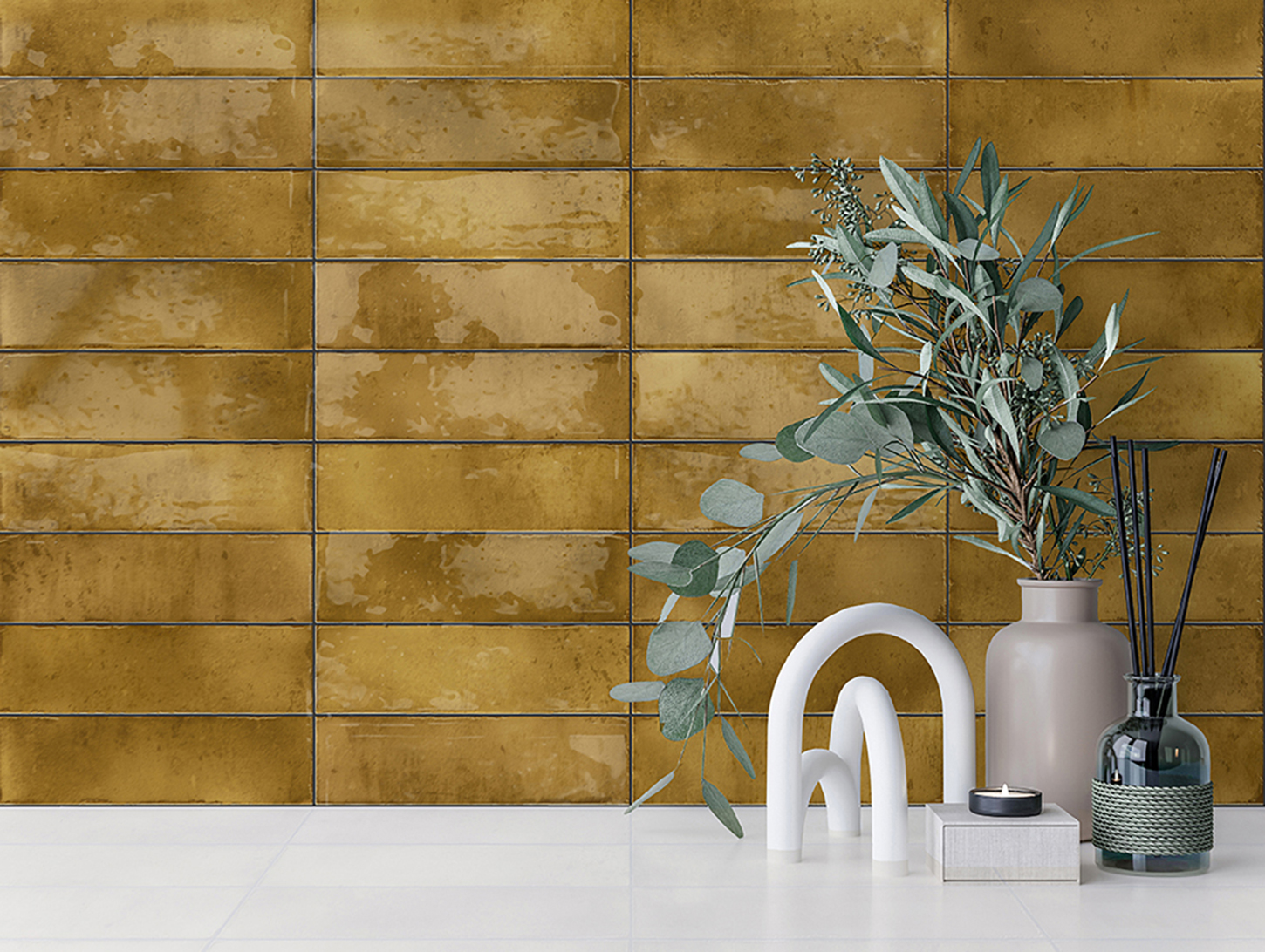 cosmos 45/90 rect int et ext 1bt=1.215