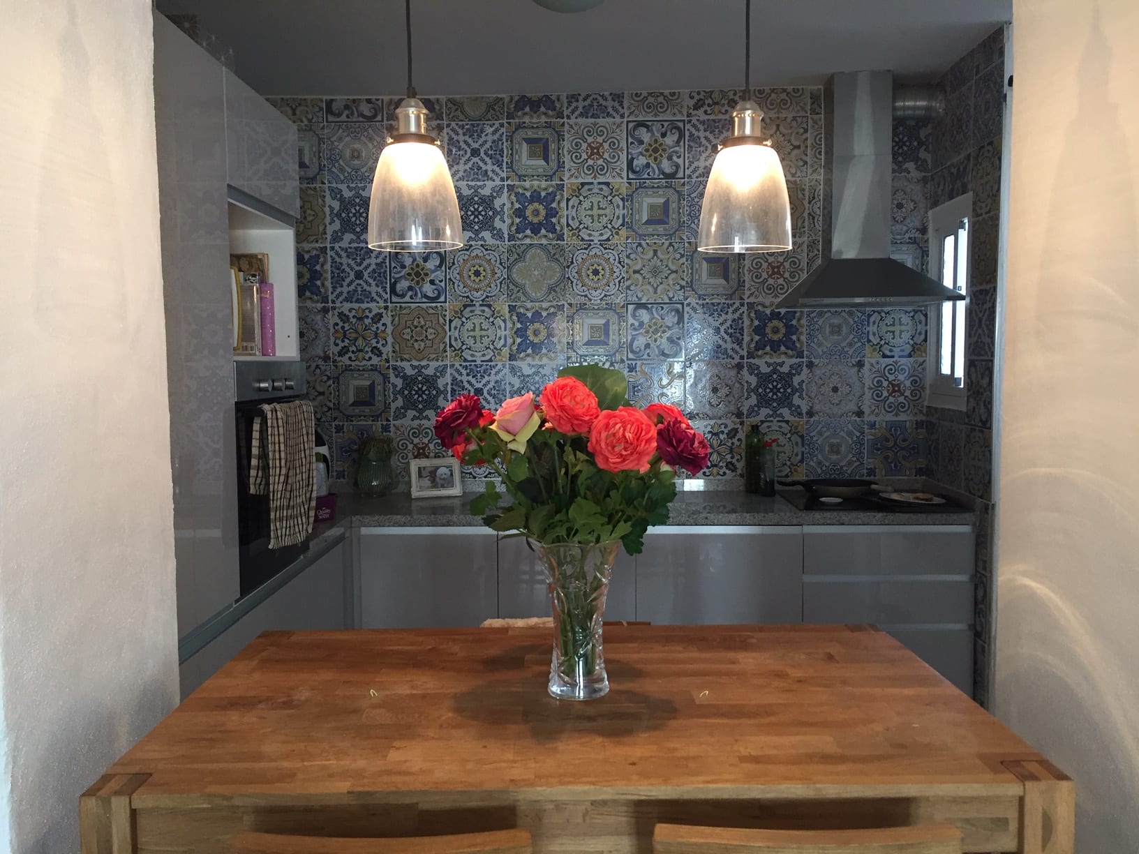 tracts 60/60 rect 1=b1,44