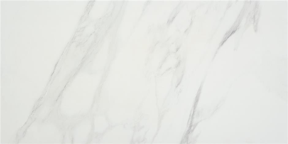 neutra 45/45 lappato rect 1bt=1.24