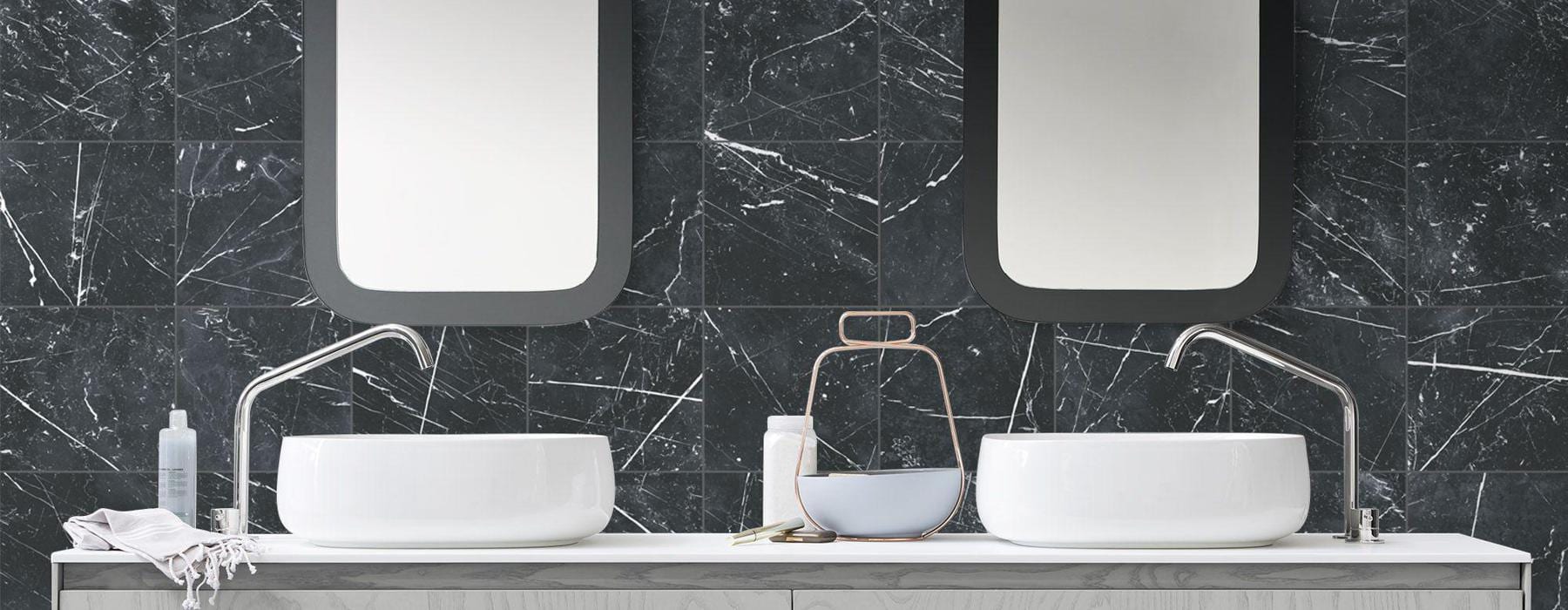 neutra 30/60 1bt=1.26