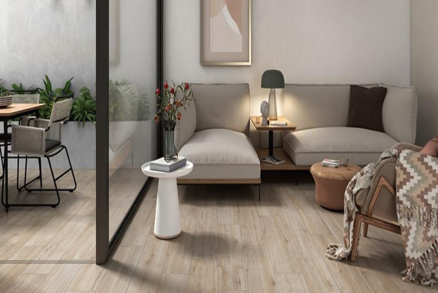 neutra 45/45 1bt=1.42