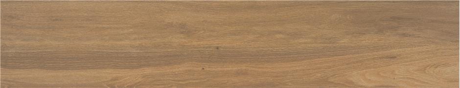 kaleido 60/120 lappato rect 1bt=1.44