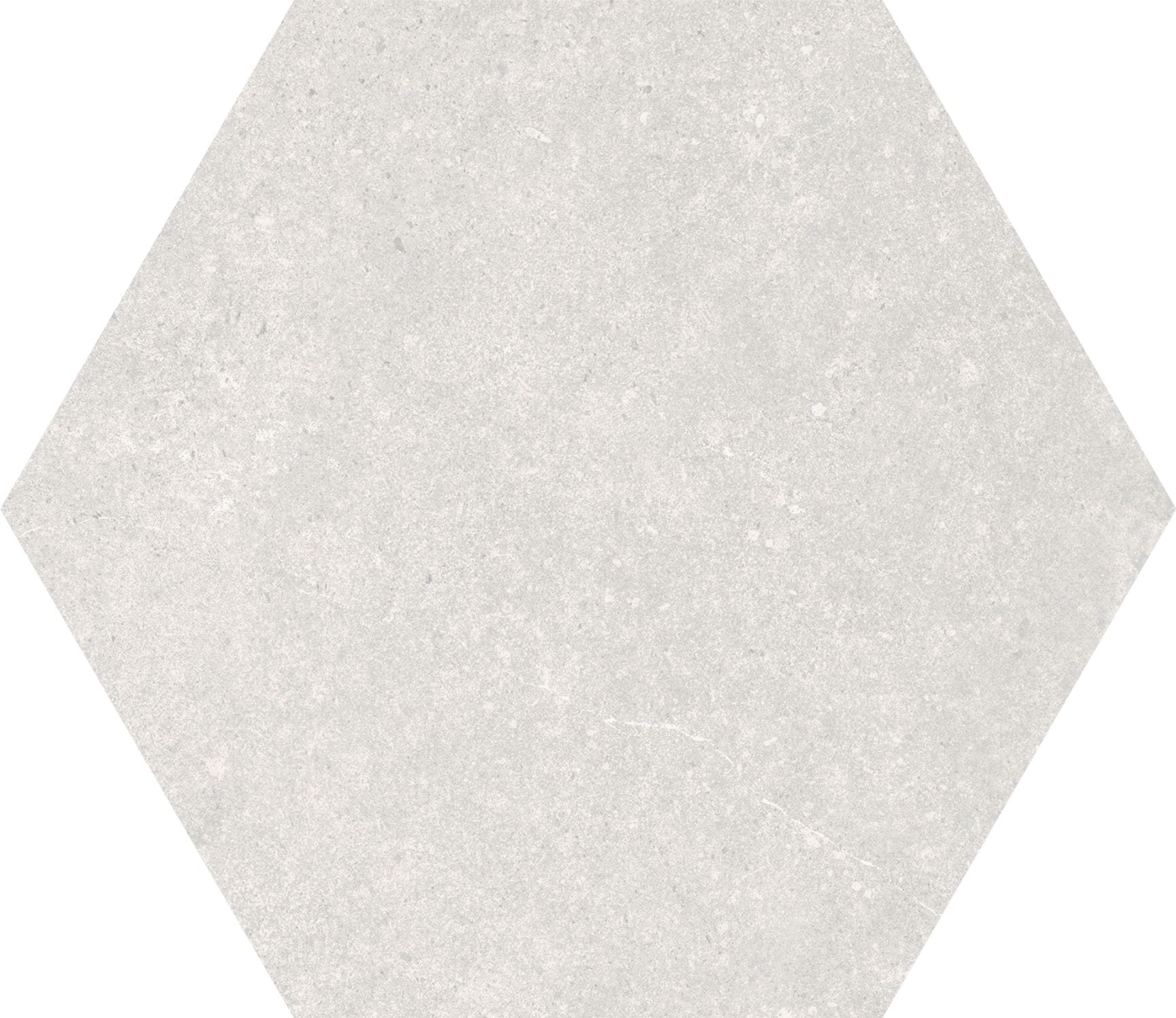 kaleido 45/90 lappato rect 1bt=1.215