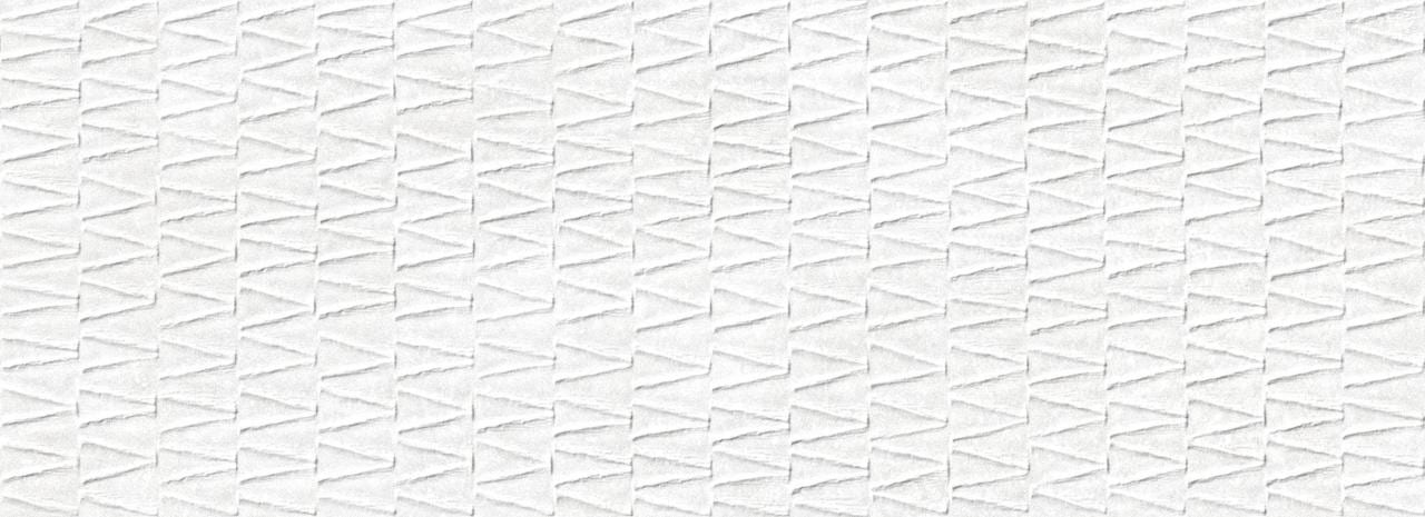 kaleido 45/90 rect 1bt=1.215