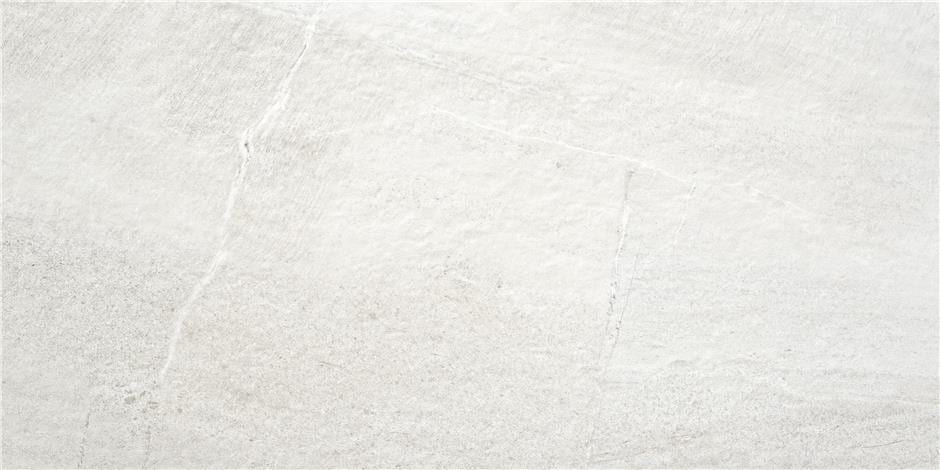 kaleido 60/60 lappato rect 1bt=1.062