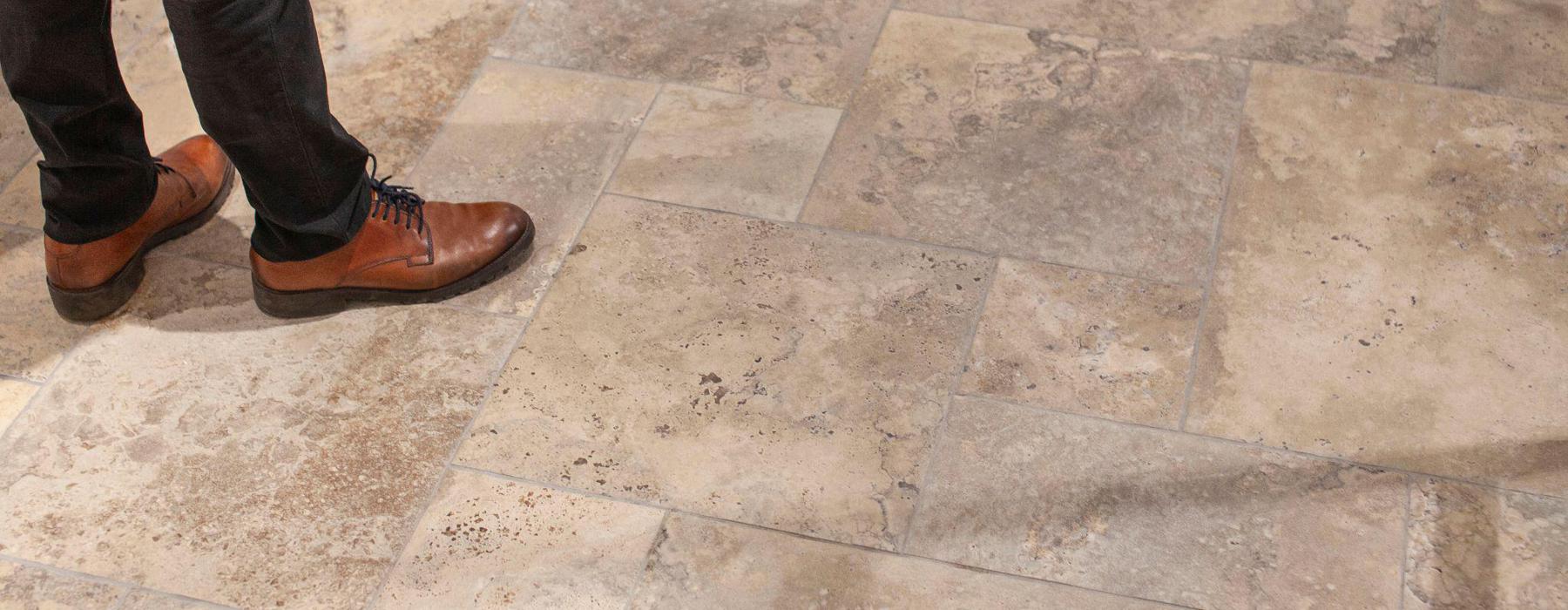 kaleido 60/60 rect 1bt=1.062