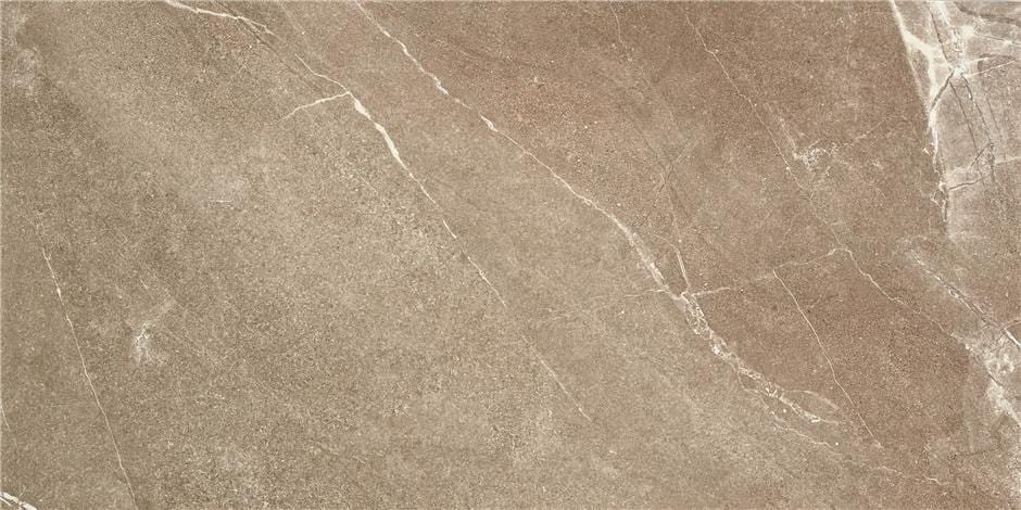 kaleido 30/60 lappato rect 1bt =1.24