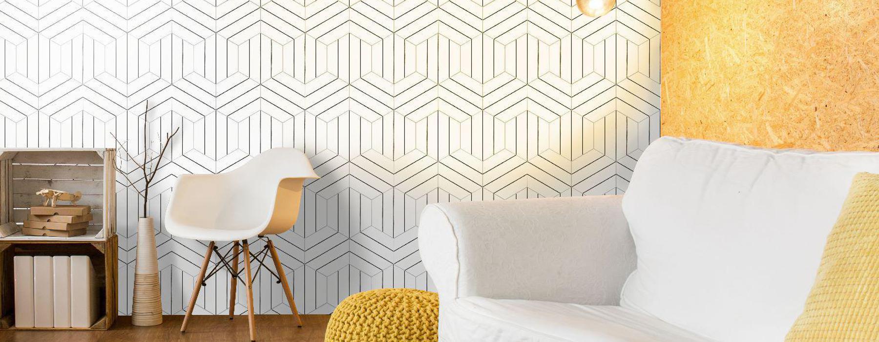 kaleido 30/60 rect 1bt=1.24