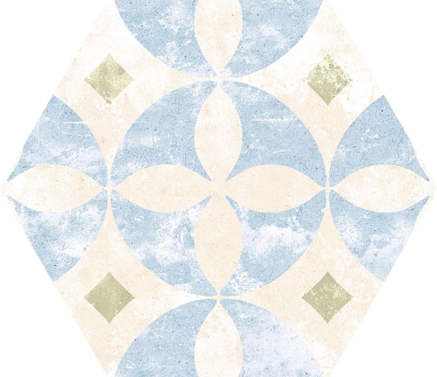 kaleido 30/60 1bt =1.26