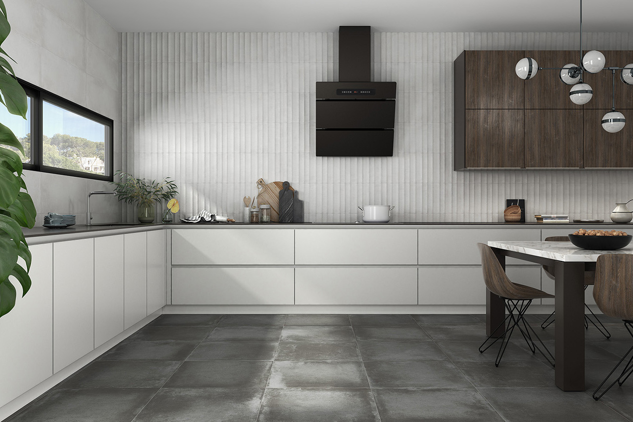 kaleido 45/45 rect 1bt =1.39