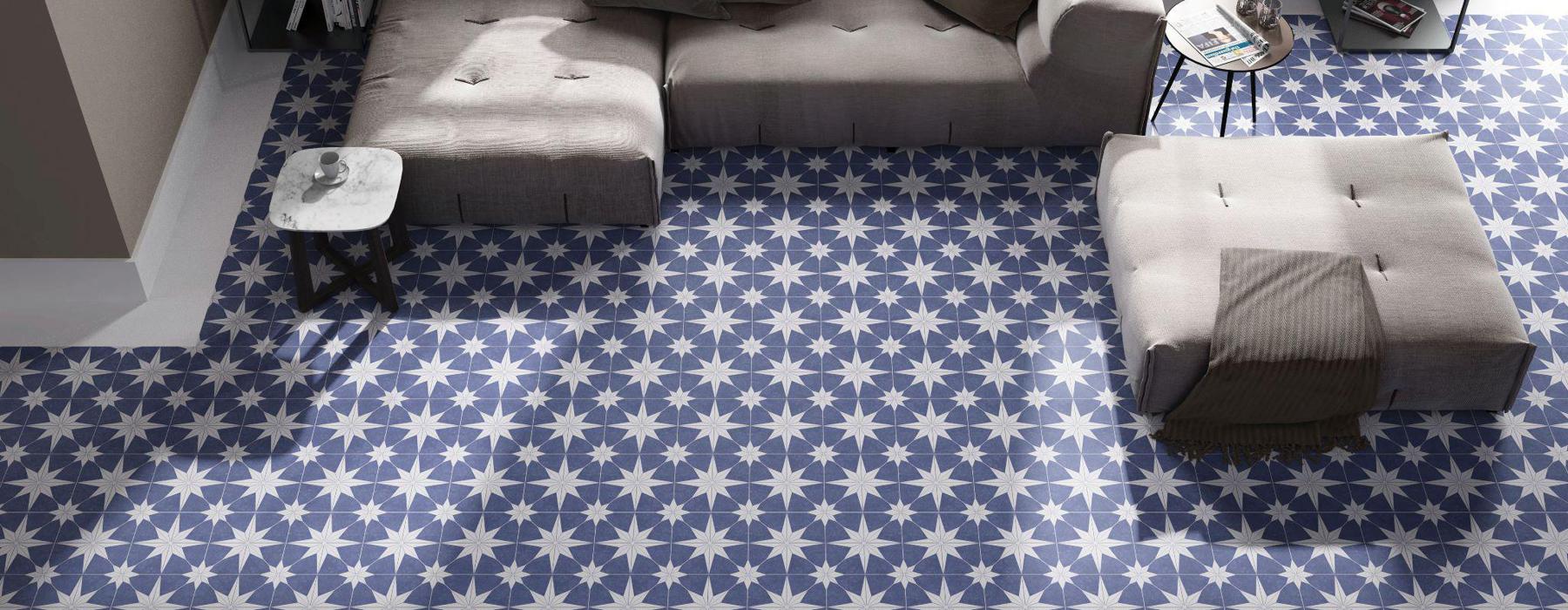 kaleido 45/45 1bt=1.42