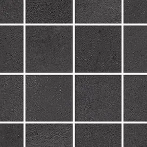 METEORA GRIGIO 60X60 20 MM B=0.72 M²