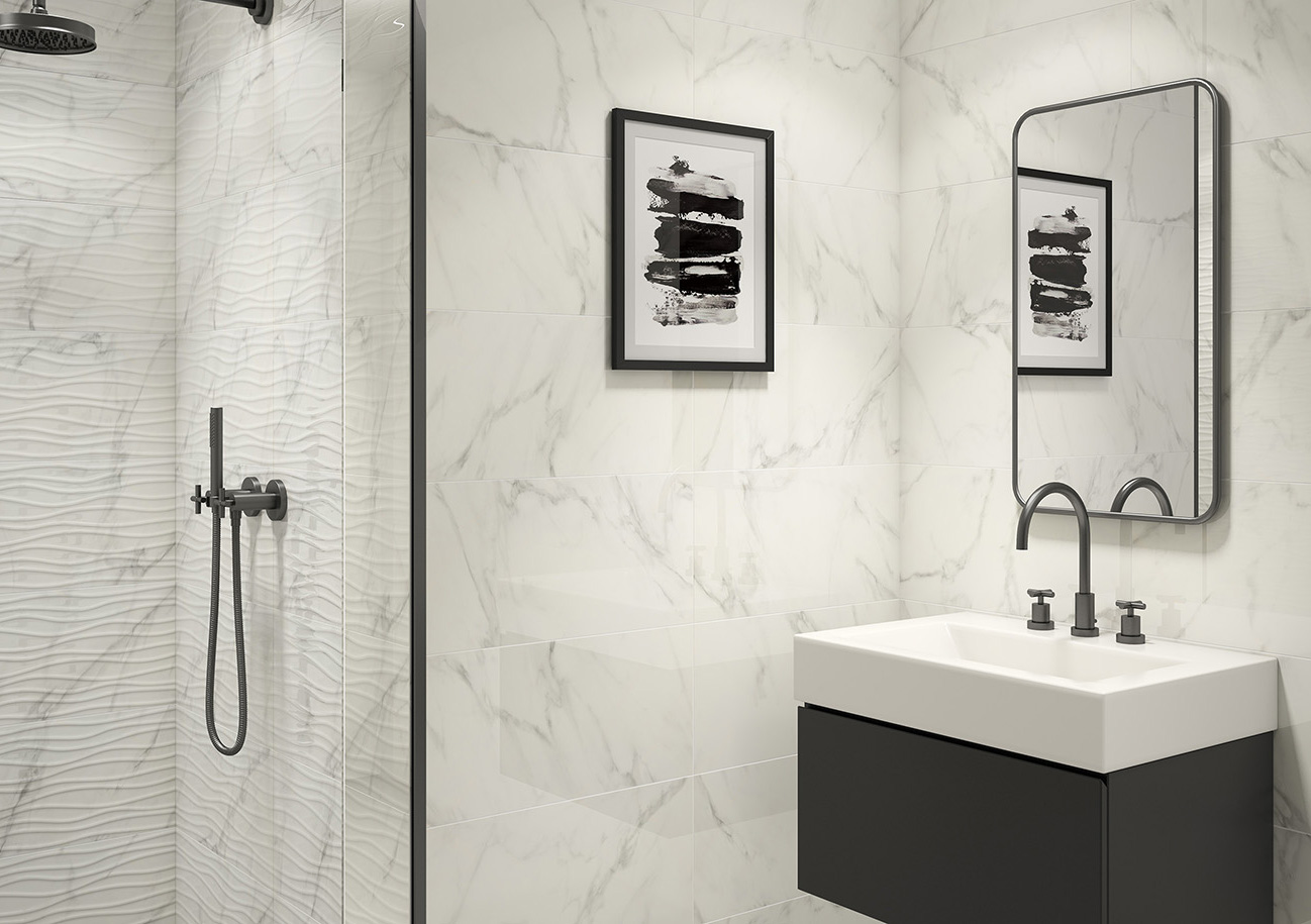 prime stone 60/60 structure R11 1b=1.45