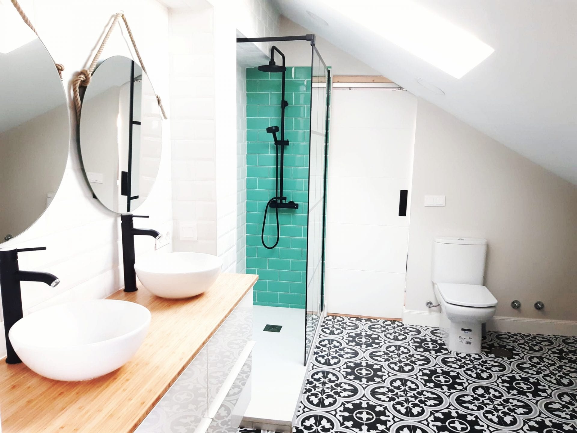 prime stone 90/90 lux rect 1b=1.62