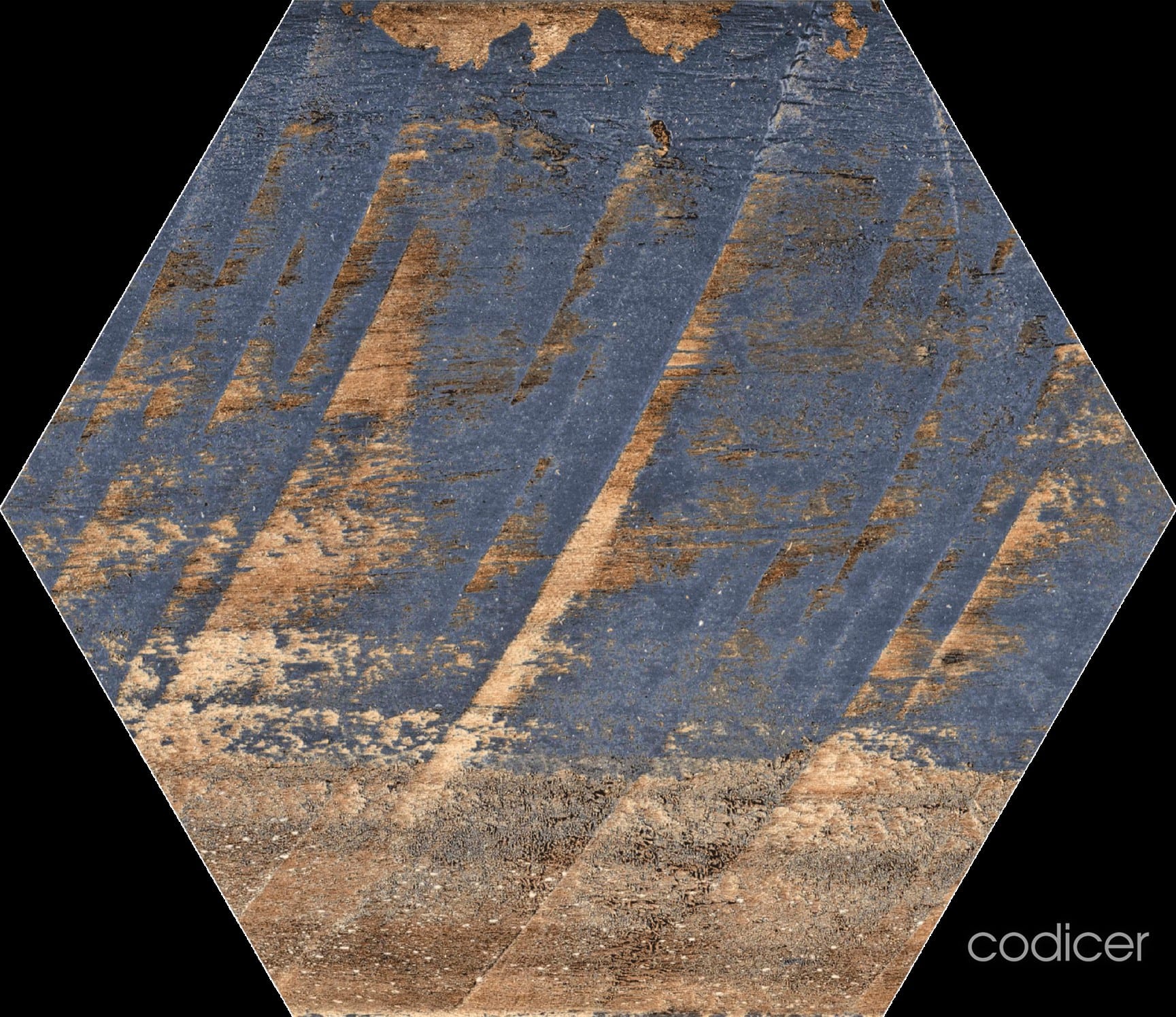 genises root 60x60 1b=1.44