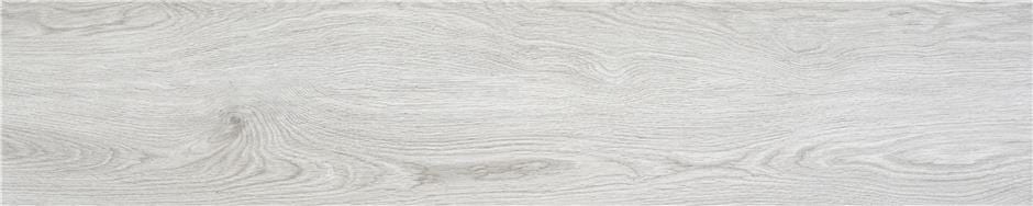 prime stone 90/90 soft rect 1b=1.62