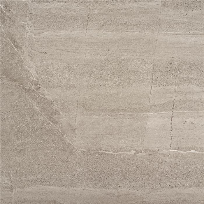 prime stone 60/60 rect lux 1b=1.44