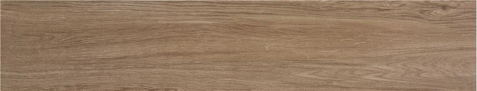 prime stone 30/60 rect soft 1b=1.44