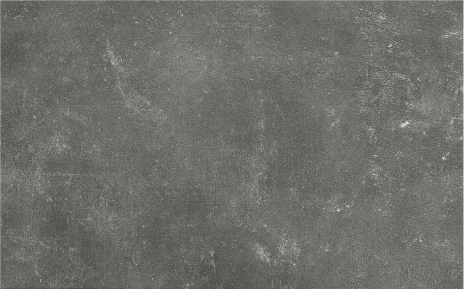 prime stone 60/60 rect soft 1b=1.44