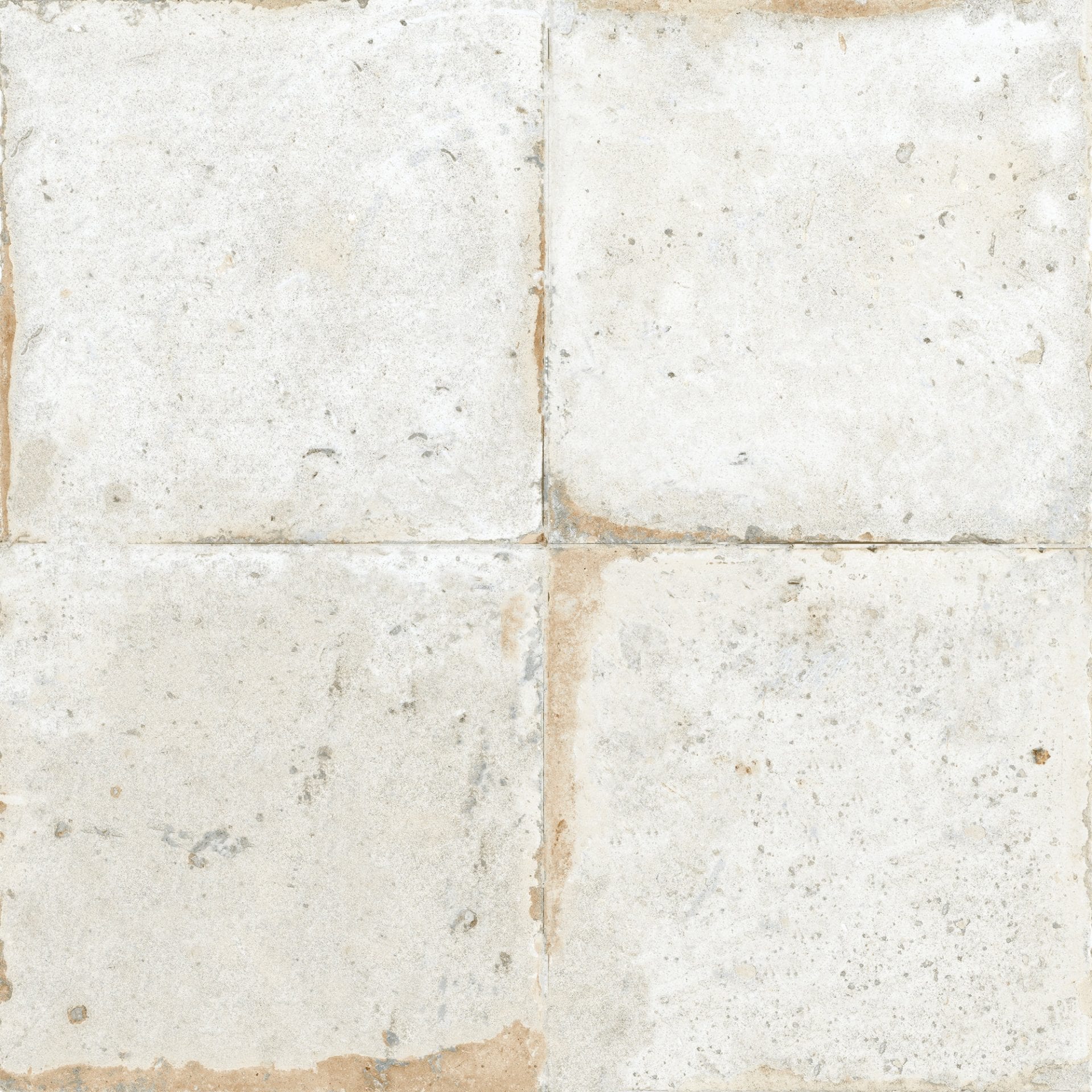 urban nature 90/90 lappato rect 1b=1.62