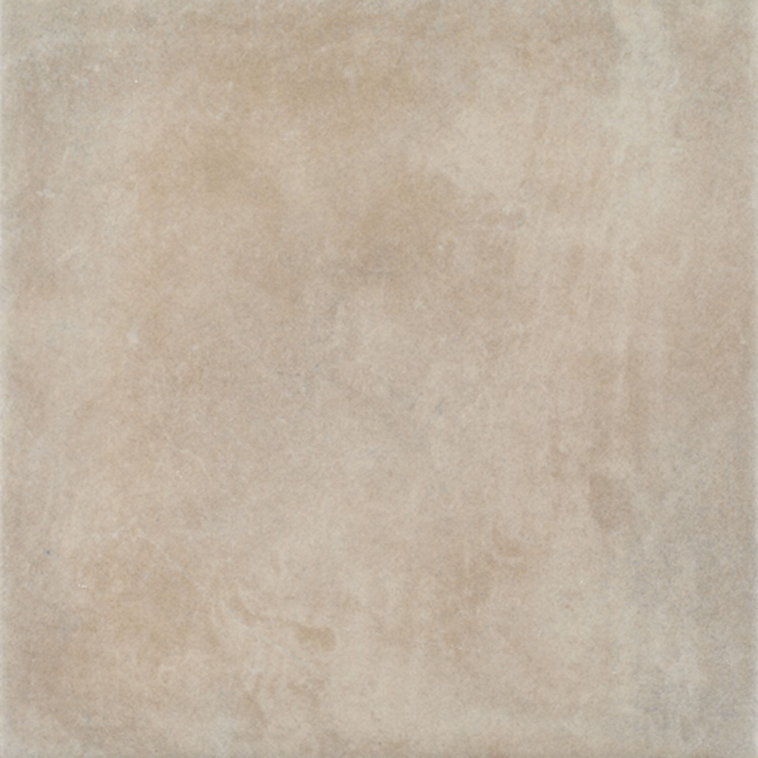 urban nature 90/90 90/90 naturel rect 1b =1.62