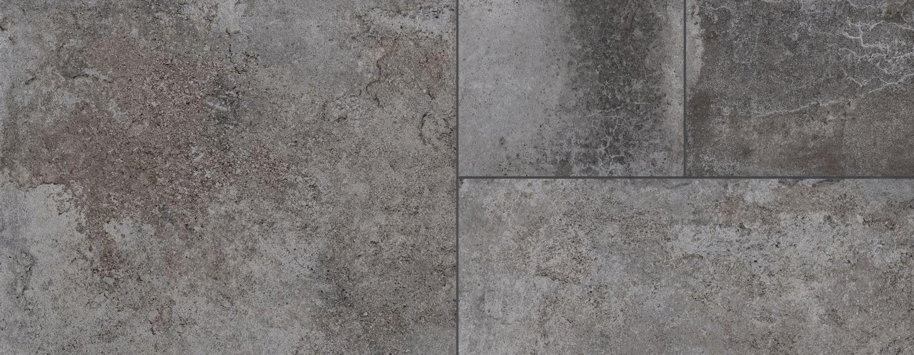 urban nature 60/60 lappato rect 1b=1.44