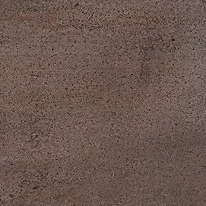 NEWTON PEARL 75X75 RECT B=1.68 M²