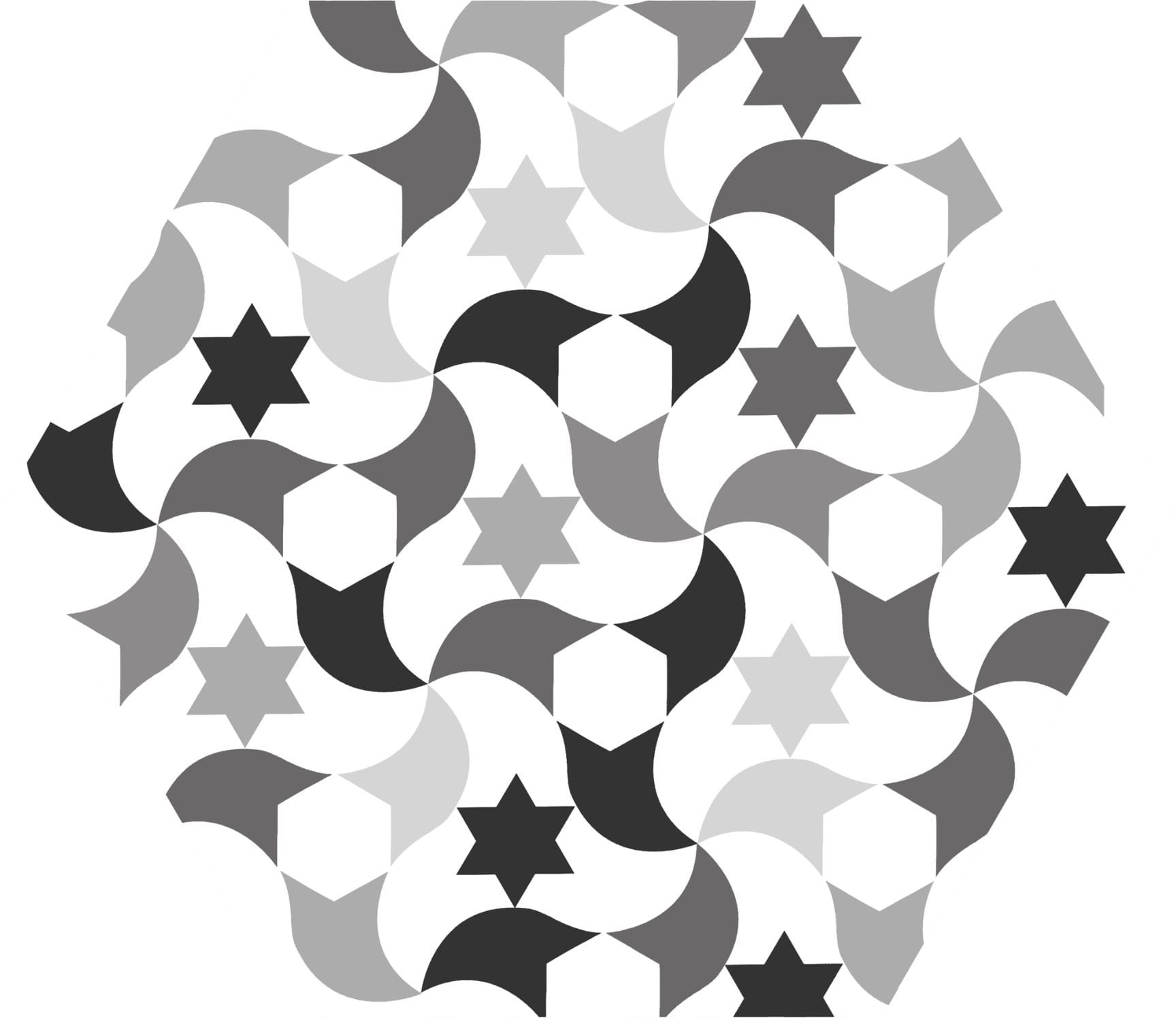 urban nature 60/60 naturel rect 1b=1.44