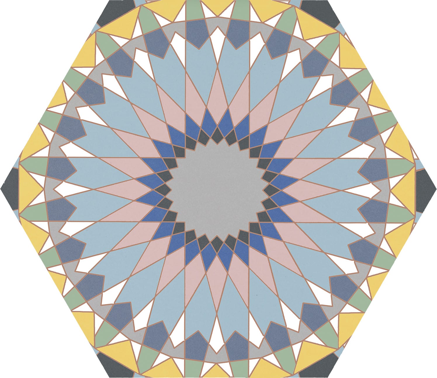 urban nature 60/60 exterieur R11 1b=1.452