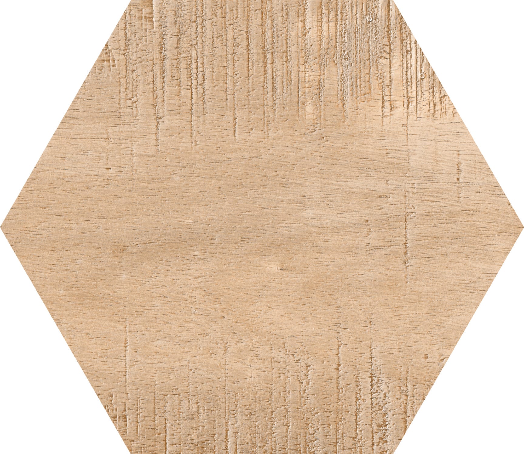 urban nature 60/60 naturel 1b=1.452