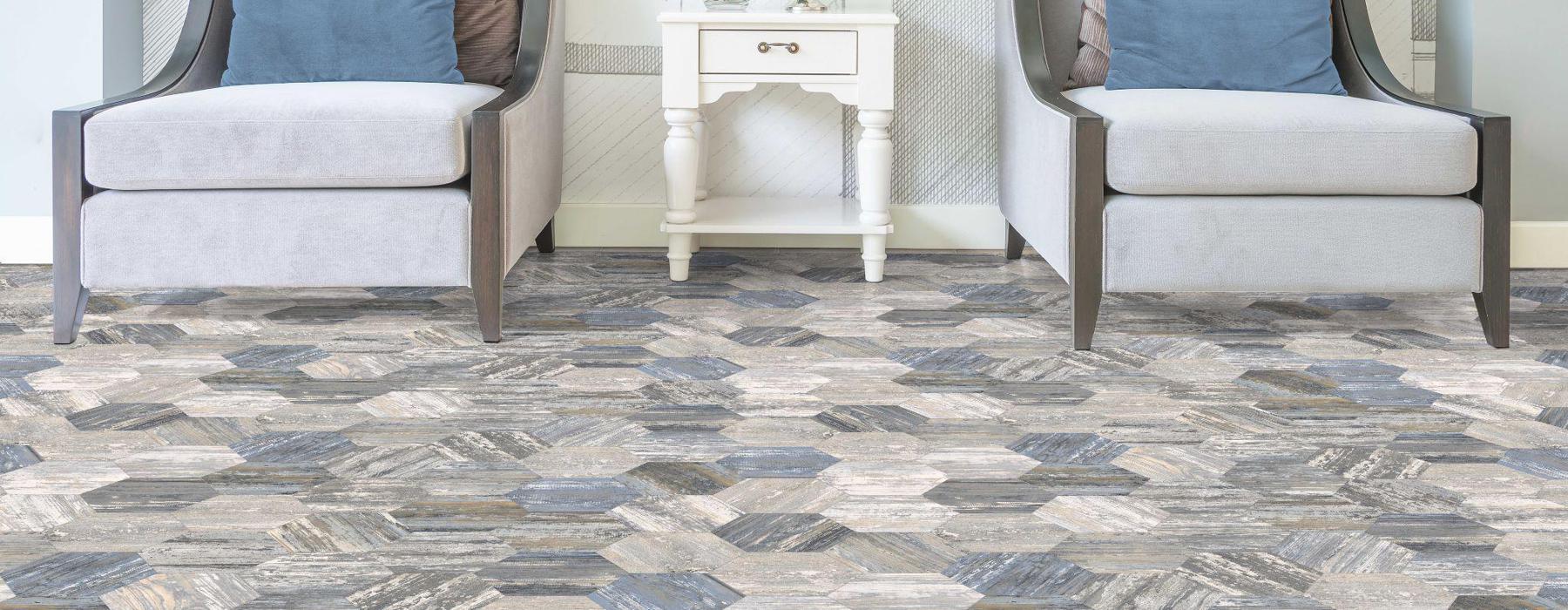 genises soul 60x60 1b=1.44