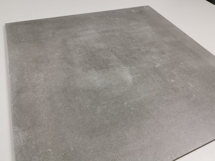 reden decoro in linea naturel 60/60 rect 1b=1.08