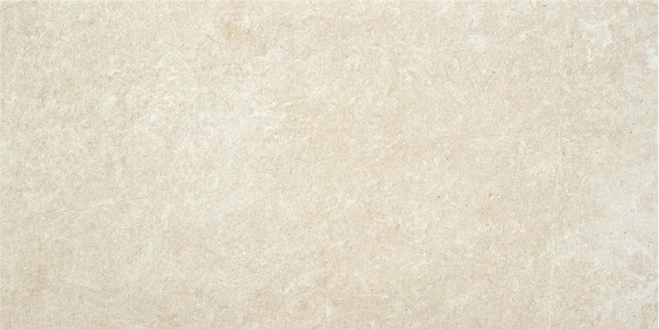 reden lappato 60/60 rect 1b=1.08