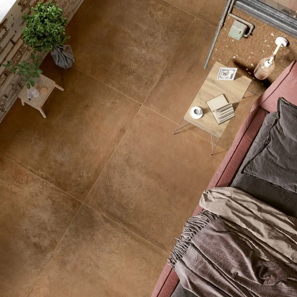 NEWTON SILVER 30X60 B=1.08 M²