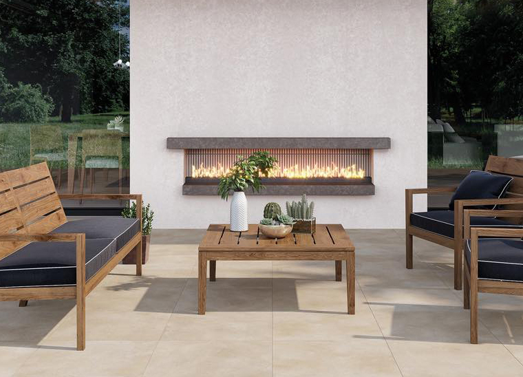 reden grip 80/80 rect 1b=1.28