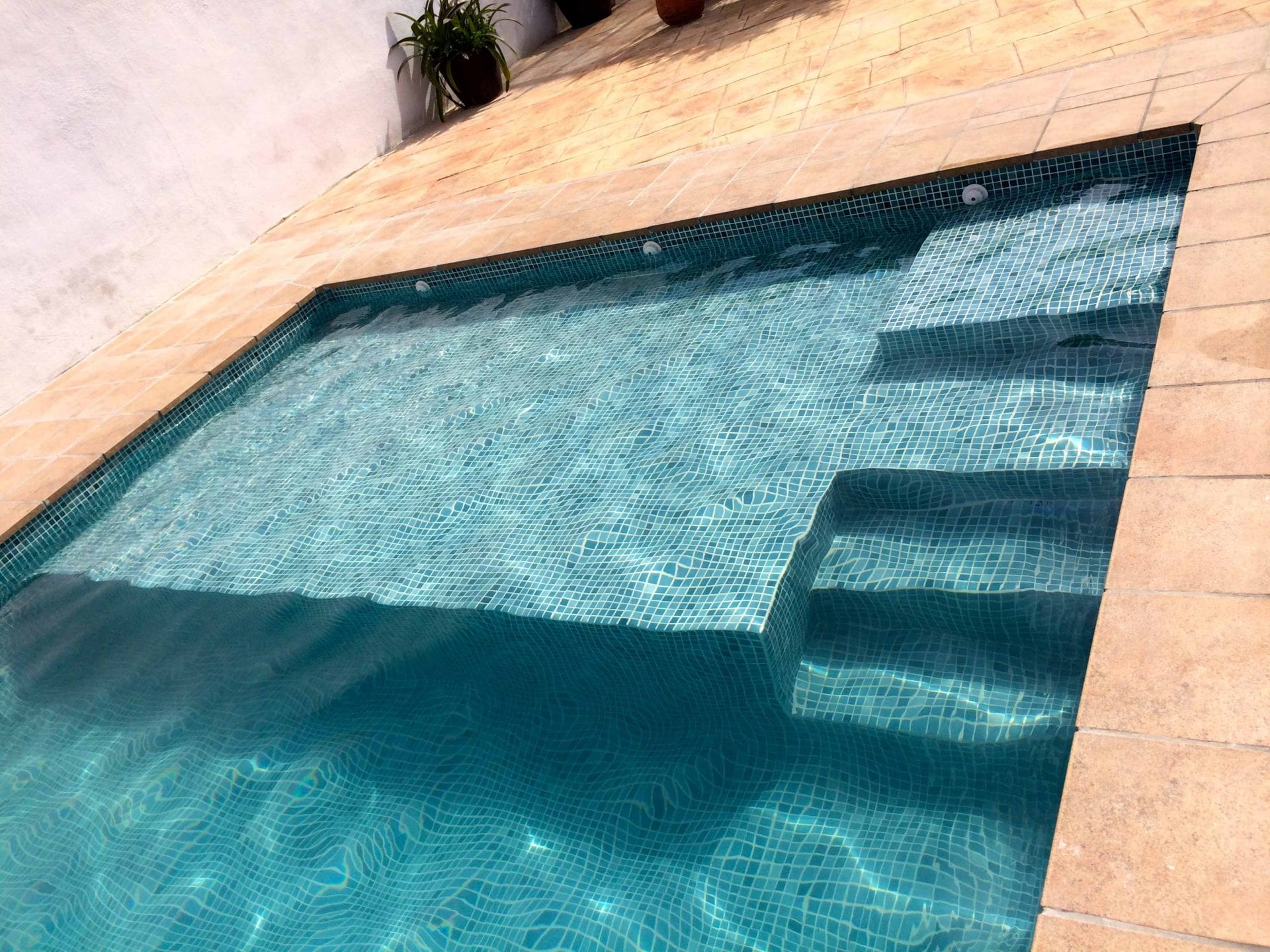 Gnenesis Birth 60x60 b=1.44