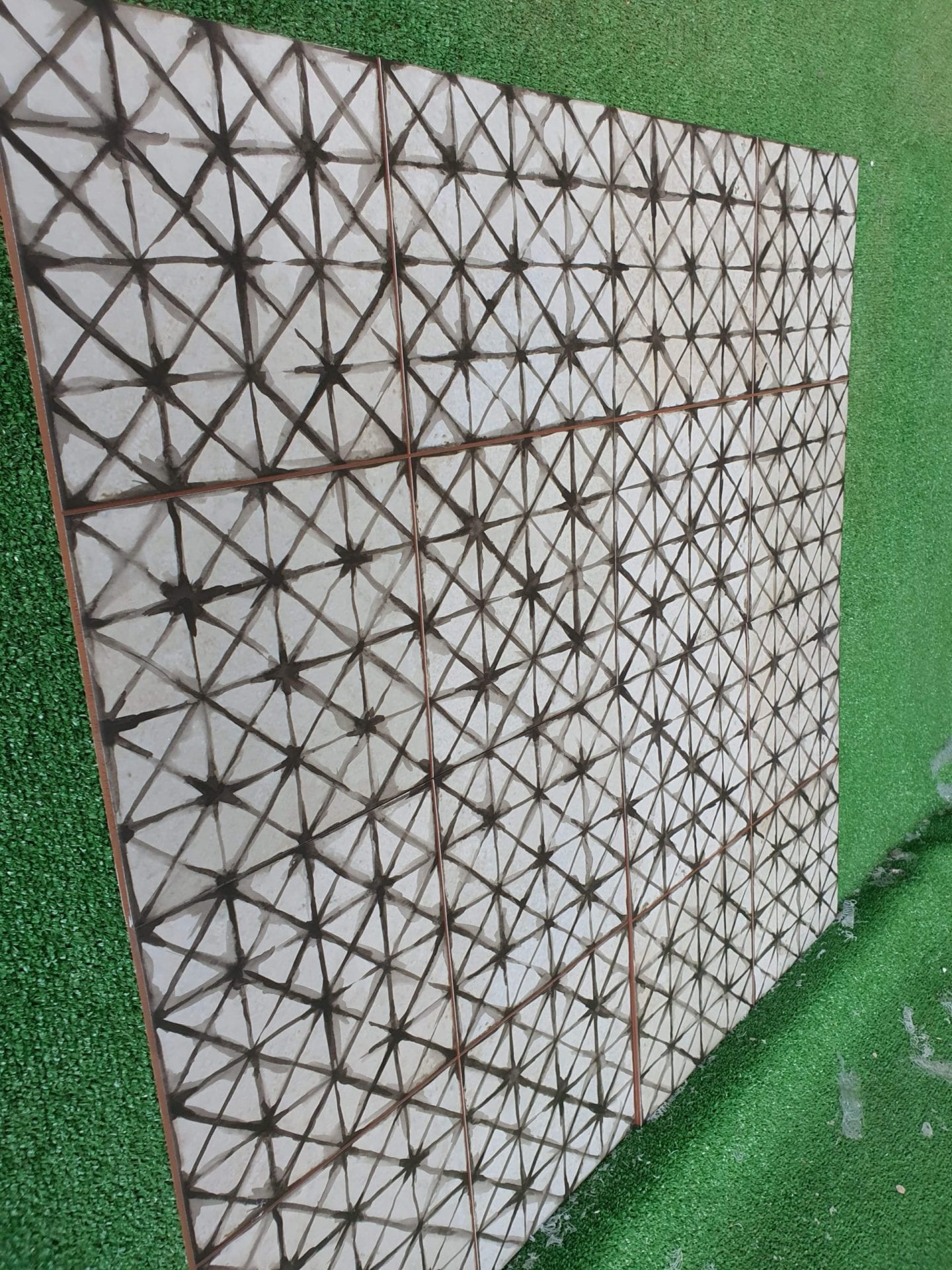 network naturel 60/60 rect 1b=1.08