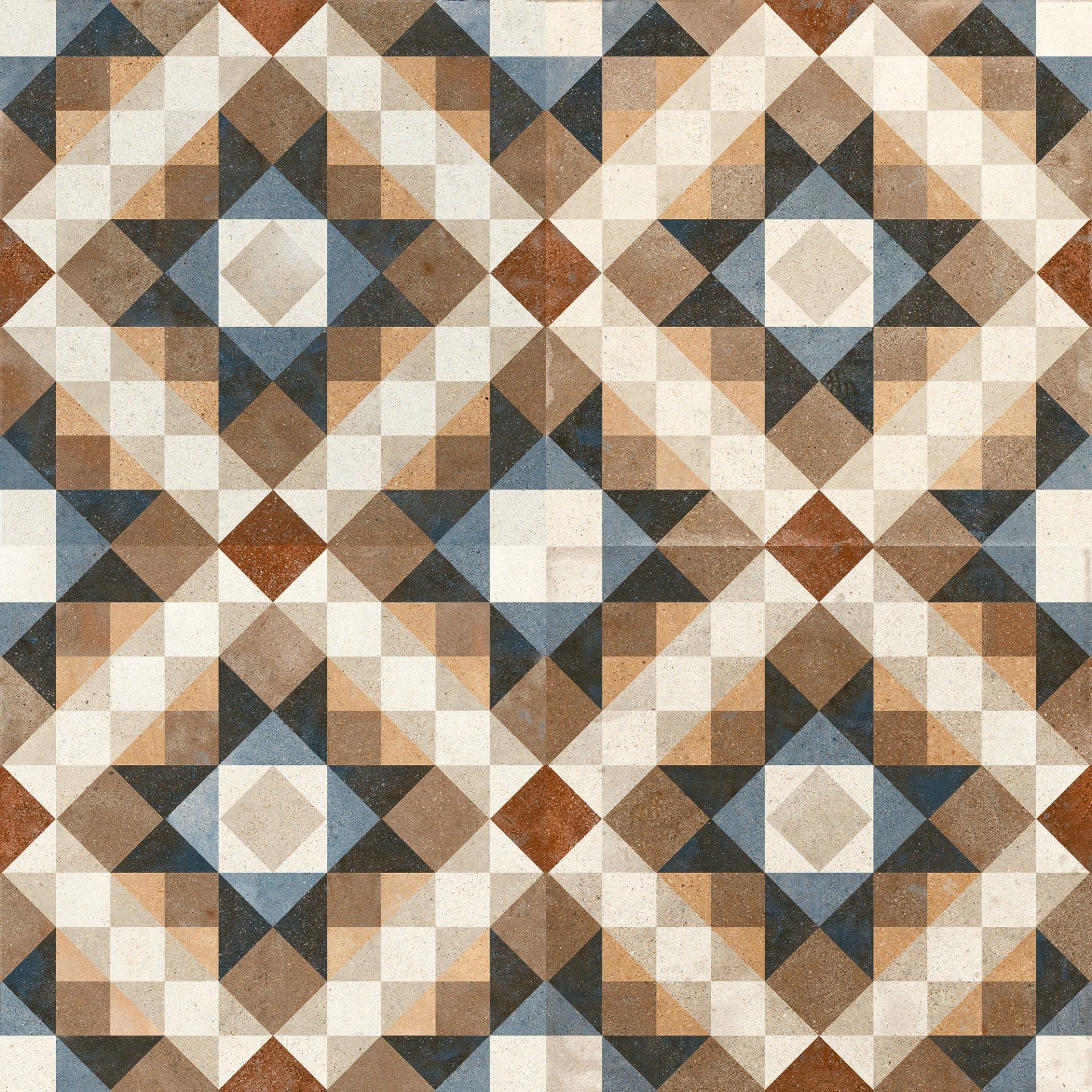 network decor naturel rect 80/80 1b=1.29