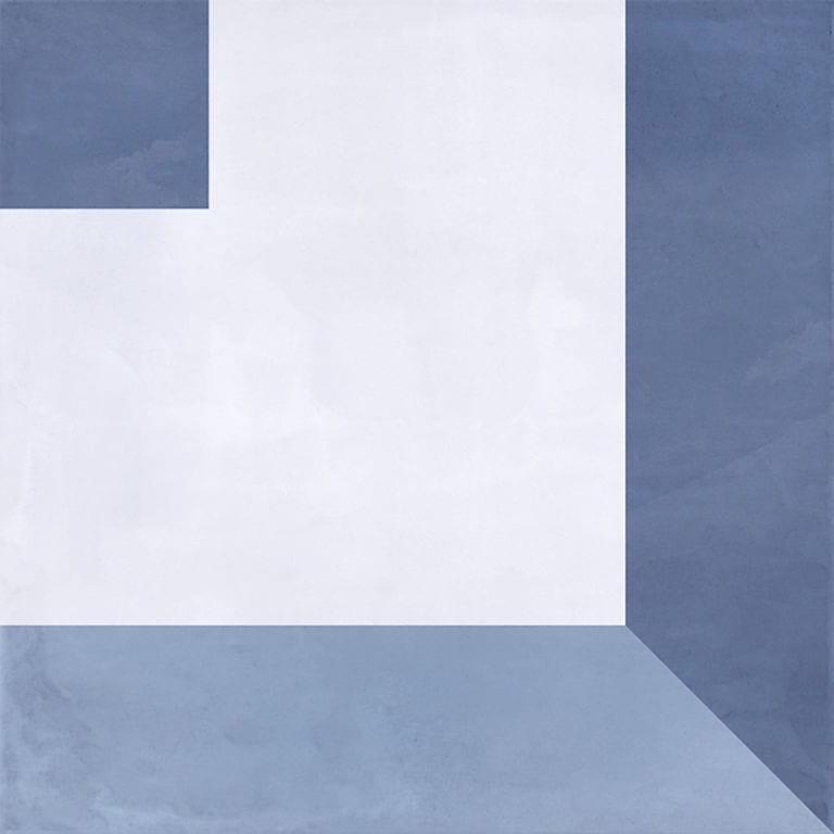 network naturel rect 80/80 1b=1.28