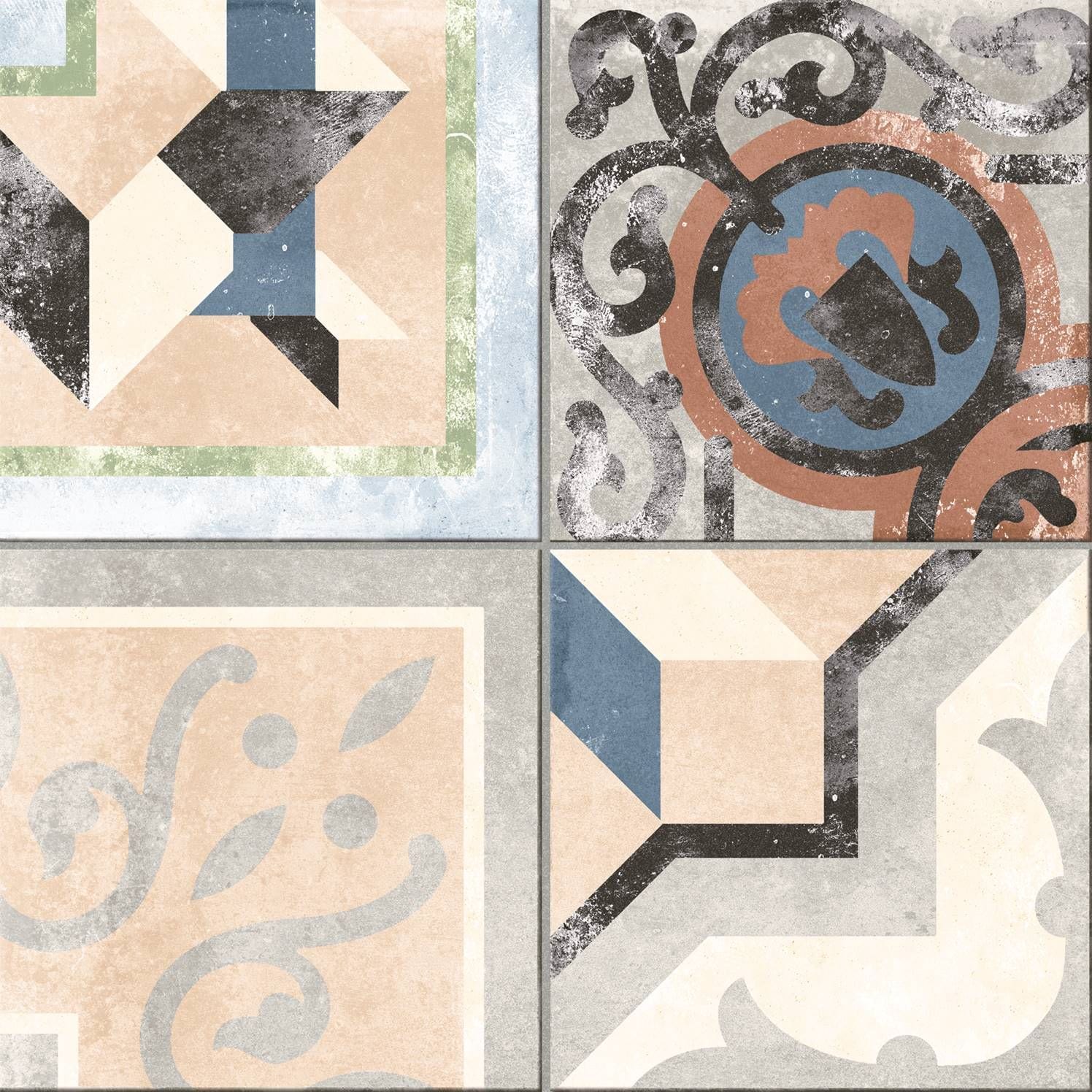 genesis prism 20/20 1b=1,20