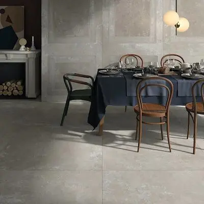 MESSINA GOLD POLI 60X120 B=1.44M²