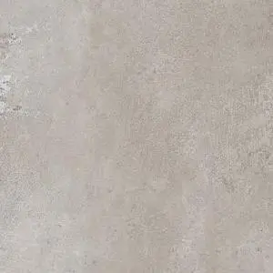 MESSINA GOLD MAT 60X120 B=1.44M²