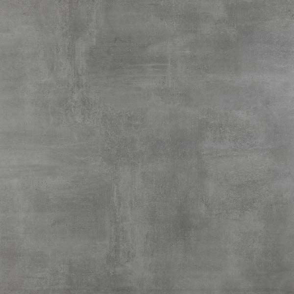 BALTIMORE PERLA 30X60 B=1.08 M²