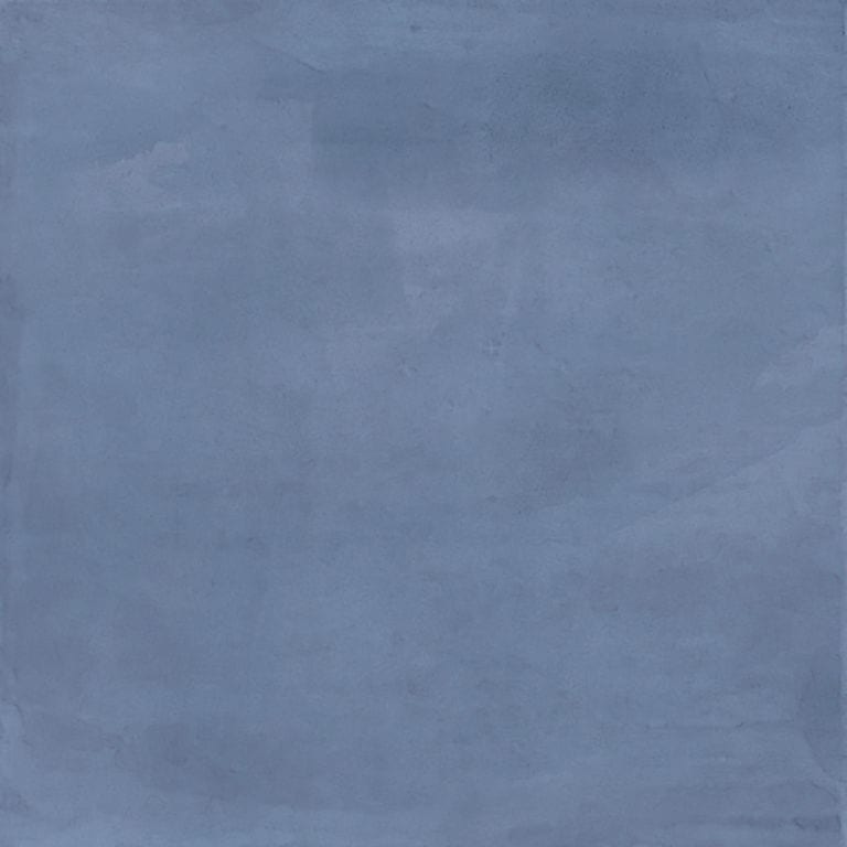 STATUARIO SILVER 60X120 B=1.44M²