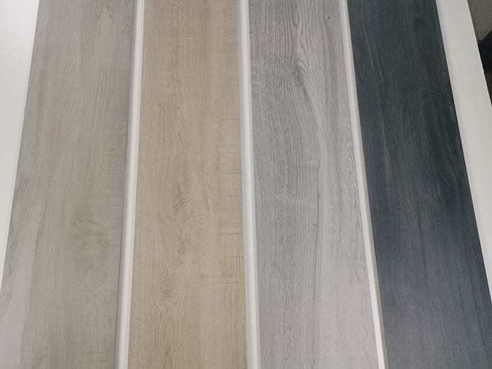 INTERMATEX MARMO STATUARIO MATT