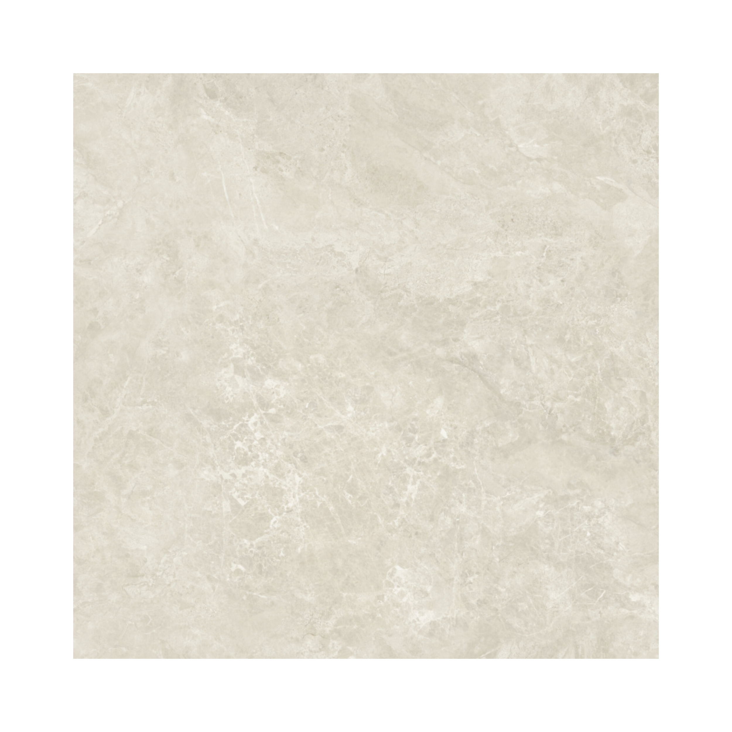 DOMUS BIANCO 60x120 B=1.44 M²