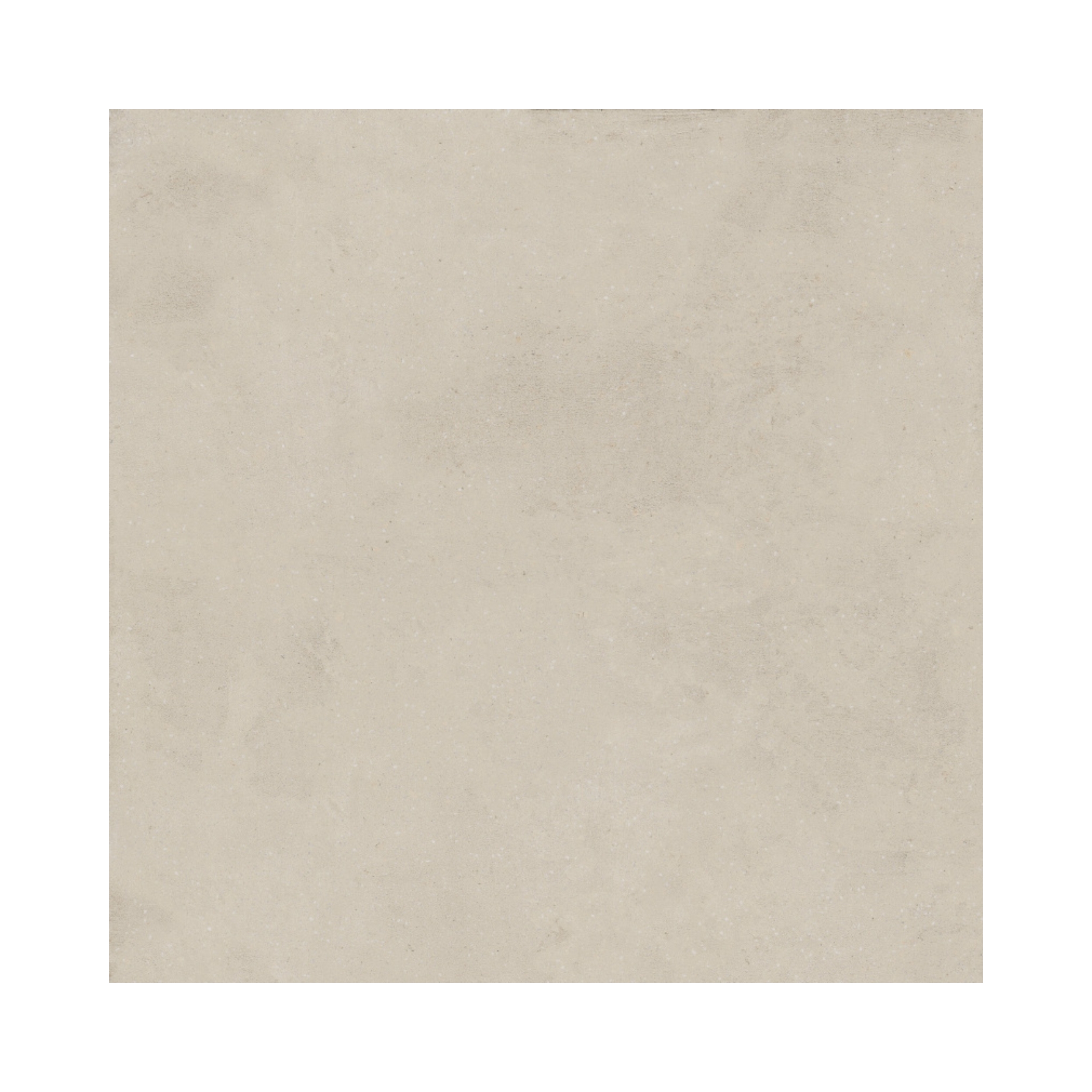 ENCIMERA SOLID SURFACE IRION TERMOFORMADA TIBET